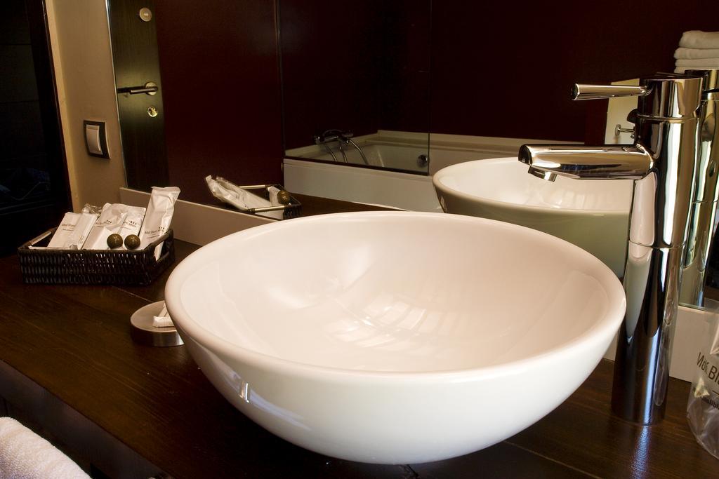 Moli Blanc Hotel Jorba